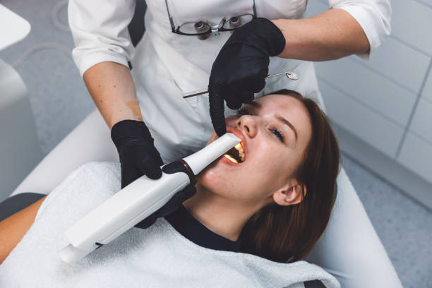 Best Emergency Wisdom Teeth Removal in Liberty Triangle, FL